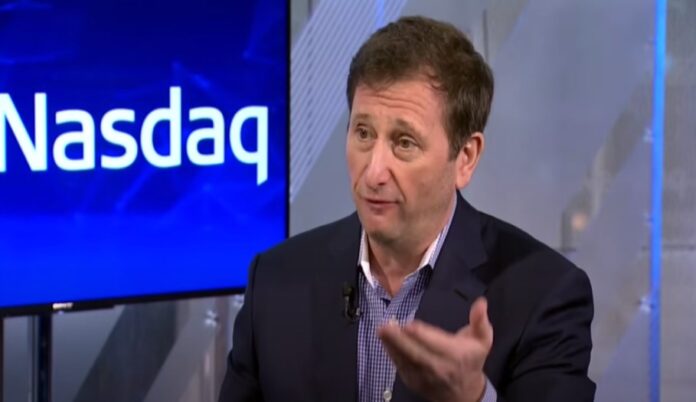 Επιστρέφει 3 δισ. σε κρυπτονομίσματα στους πιστωτές της