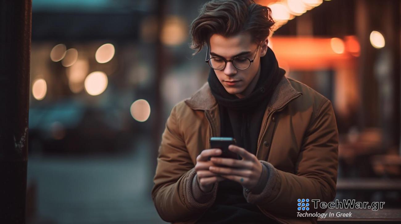 Η Apple προχωρά με γοργούς ρυθμούς με την ανάπτυξη του VisionOS πριν την κυκλοφορία του Apple Vision Pro