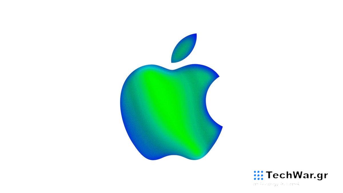 Η Apple δεν αναπτύσσει έξυπνο δαχτυλίδι, αλλά εξετάζει προηγμένα AirPods με κάμερα, AI
