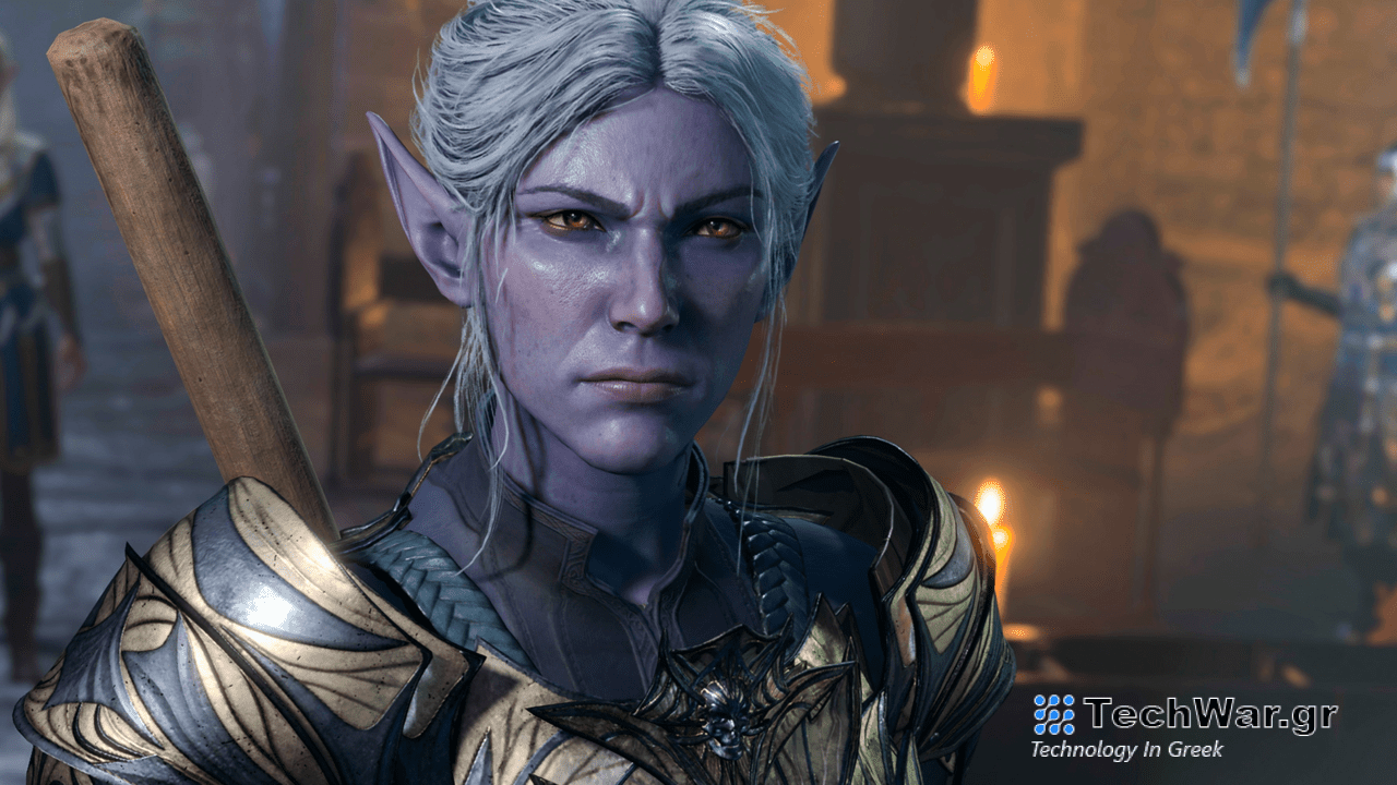 Η D&D δεν είναι προς πώληση, επιβεβαιώνει η εταιρεία εν μέσω φημών για συμφωνία με την Tencent