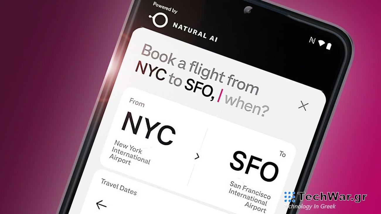 Η Deutsche Telekom θέλει να «απελευθερώσει τα smartphone από τα apps» — InfoCom
