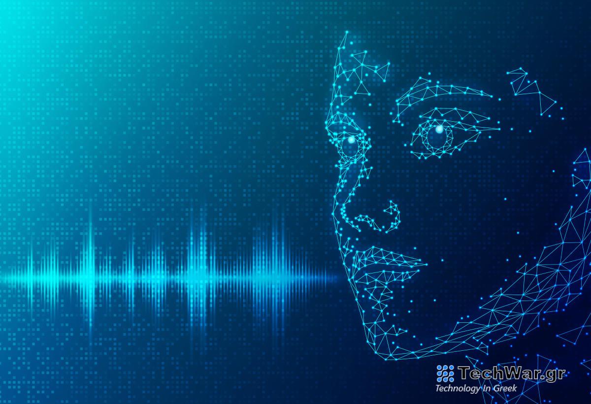 Η FCC θέλει να καταστήσει παράνομες τις ρομποκλήσεις με φωνή AI
