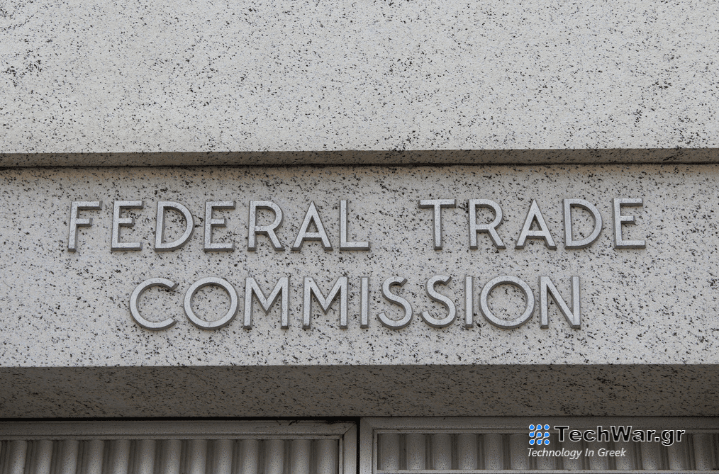 Η FTC διατάζει την Blackbaud να αναθεωρήσει τις «αλόγιστες» πρακτικές ασφαλείας μετά την παραβίαση του 2020
