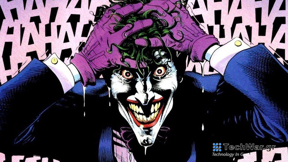 Η Folio Society συγκεντρώνει τις καλύτερες ιστορίες του Batman σε μια συλλογή