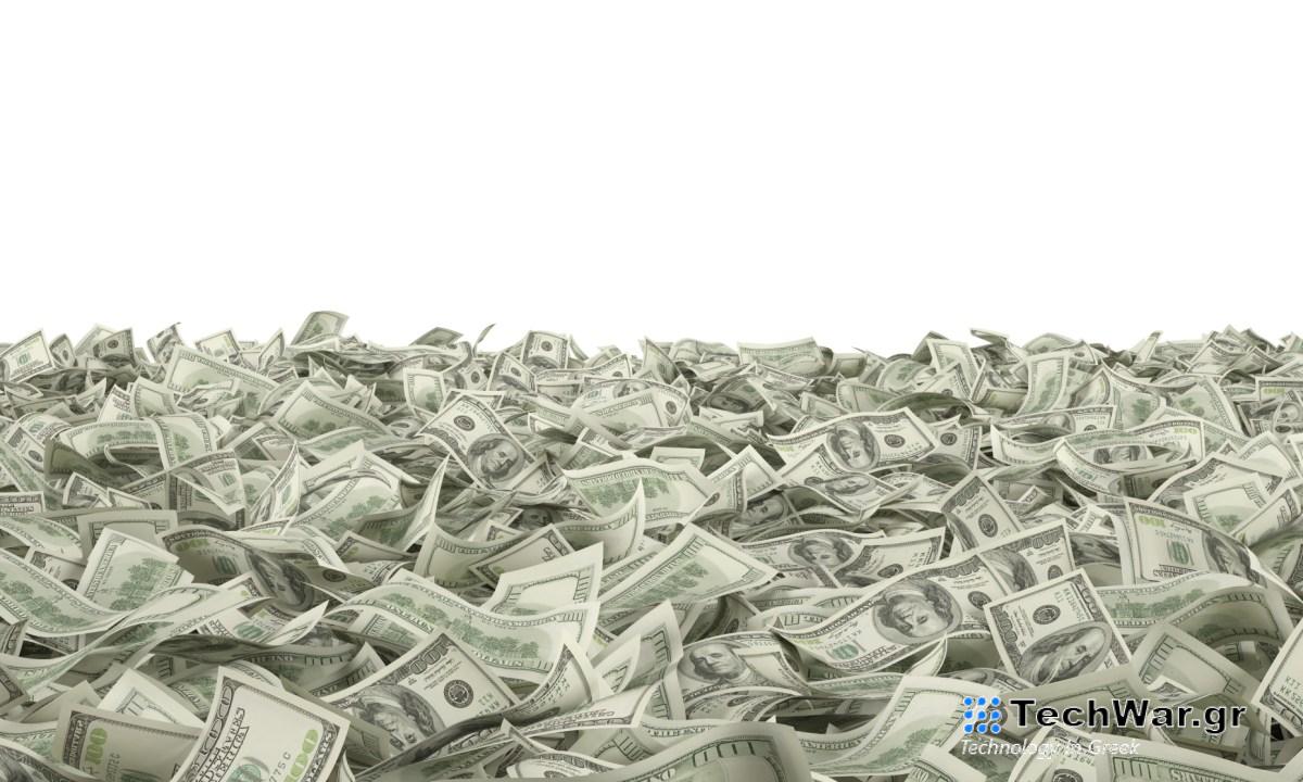 Η Homebrew στοχεύει 50 εκατομμύρια δολάρια για νέο ταμείο