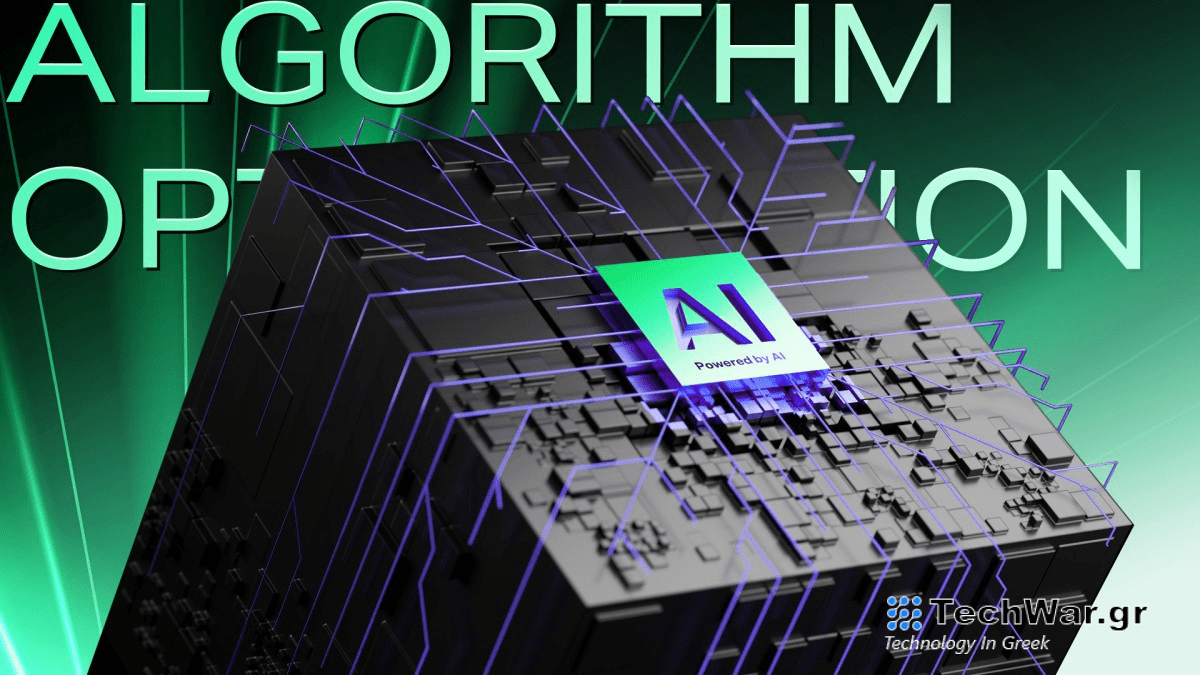 Εδώ στο MWC 2024 η Infinix αποκαλύπτει μια νέα ιδέα ενεργού συστήματος ψύξης για smartphone