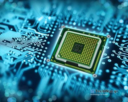 Χατζηδάκης: Καμία παράταση για τη διασύνδεση POS με τις ταμειακές μηχανές