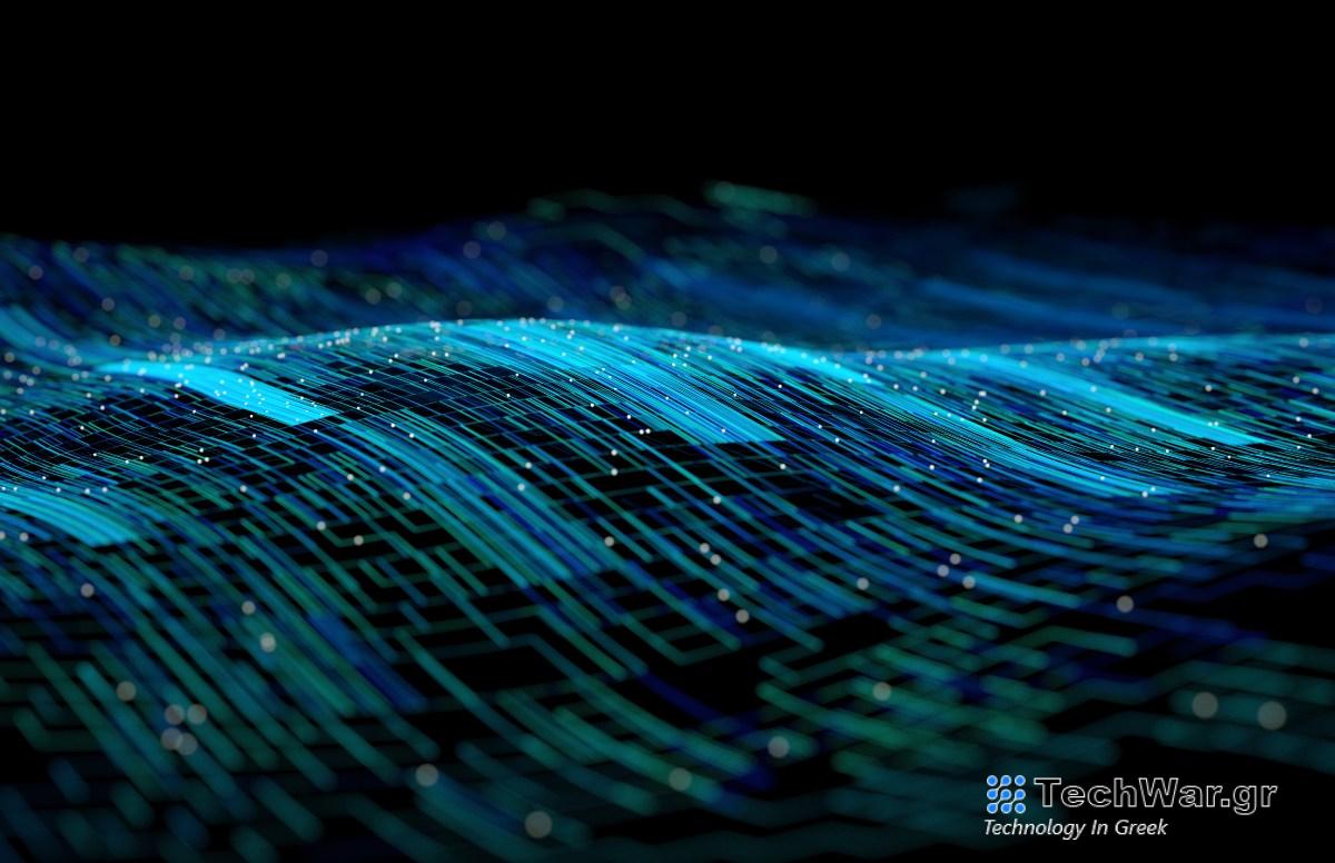 Συνέντευξη Η Kickstart, μια κερδοφόρα startup, συγκεντρώνει παρθενική χρηματοδότηση για την αντιμετώπιση της κρίσης ταλέντων στην τεχνολογία