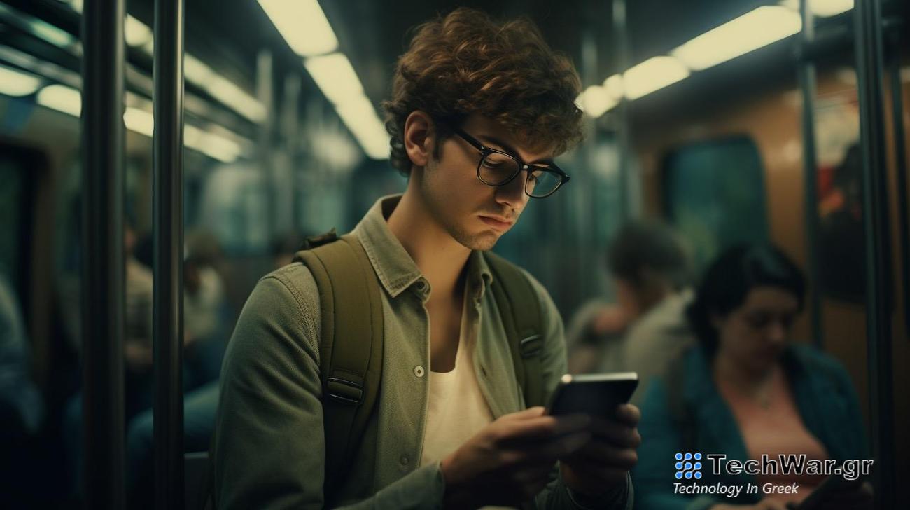 Νέες Gaming Οθόνες από την MSI με Ασύγκριτη Ταχύτητα και Ακρίβεια Χρωμάτων