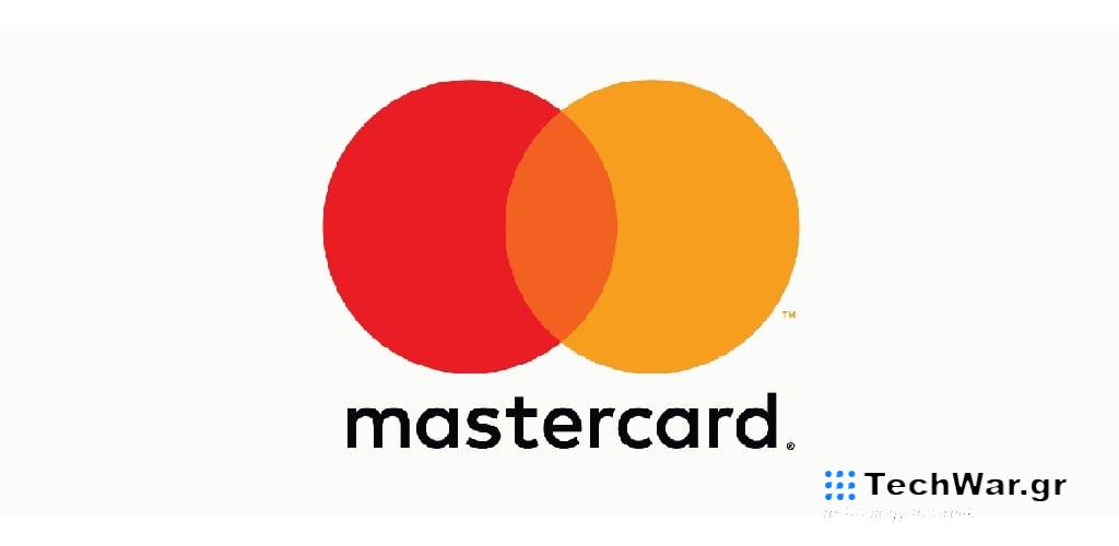Mastercard: Σταθερό μας όραμα μία ψηφιακή και βιώσιμη οικονομία