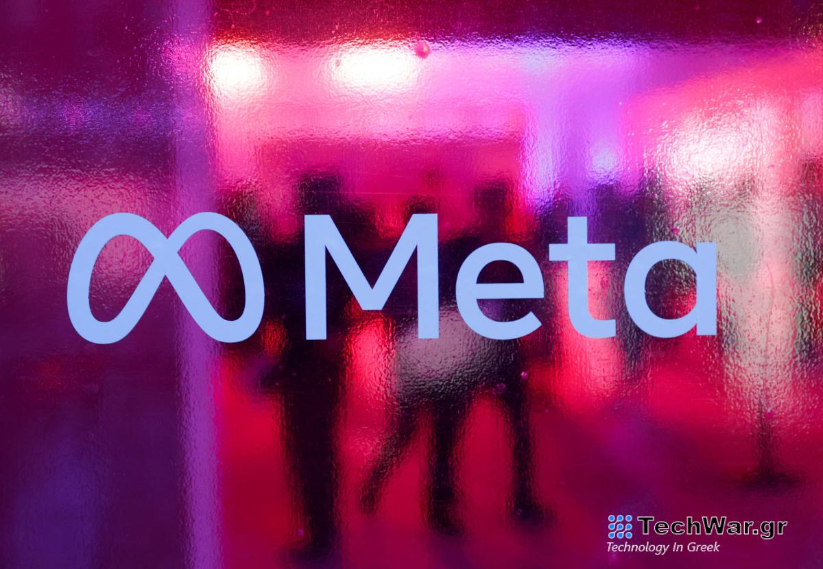 Η Meta θα κάνει τους διαφημιστές να καλύπτουν το τέλος 30% της Apple για ενισχυμένες αναρτήσεις στο Facebook και στο Instagram