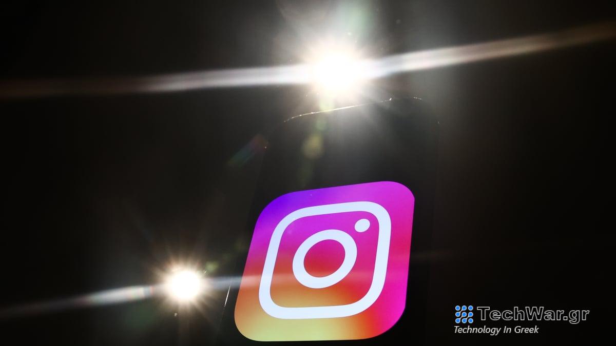 Νέες αναφορές συνδέουν τη Meta και τους «momfluencers» στη διαιώνιση της εκμετάλλευσης παιδιών στο διαδίκτυο
