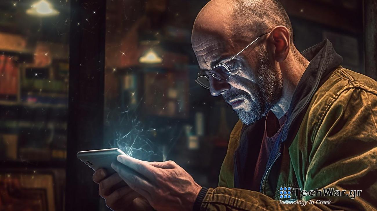 Η Microsoft ζωντανεύει τον κόσμο της τεχνητής νοημοσύνης κατά τη διάρκεια του Super Bowl Ad Blitz