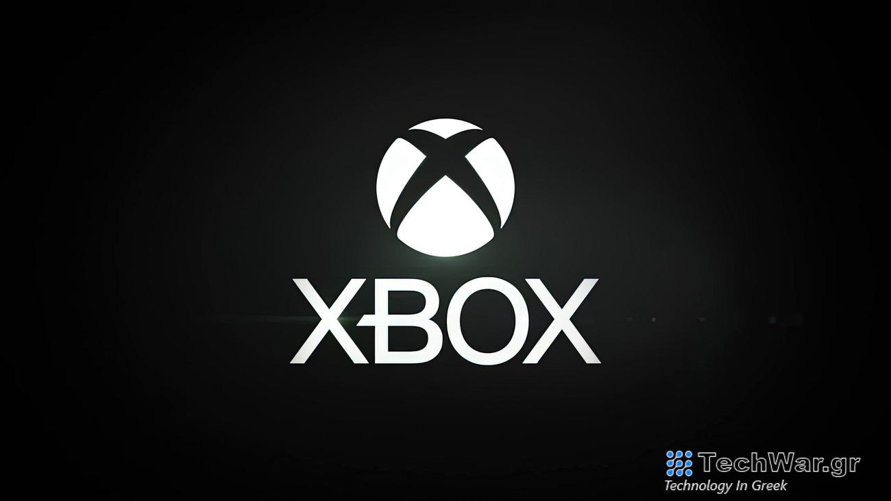 Η Microsoft δεν πρόκειται να προχωρήσει πλήρως σε πολλαπλές πλατφόρμες ή να βγει από την αγορά της κονσόλας, λέει ο Leaker
