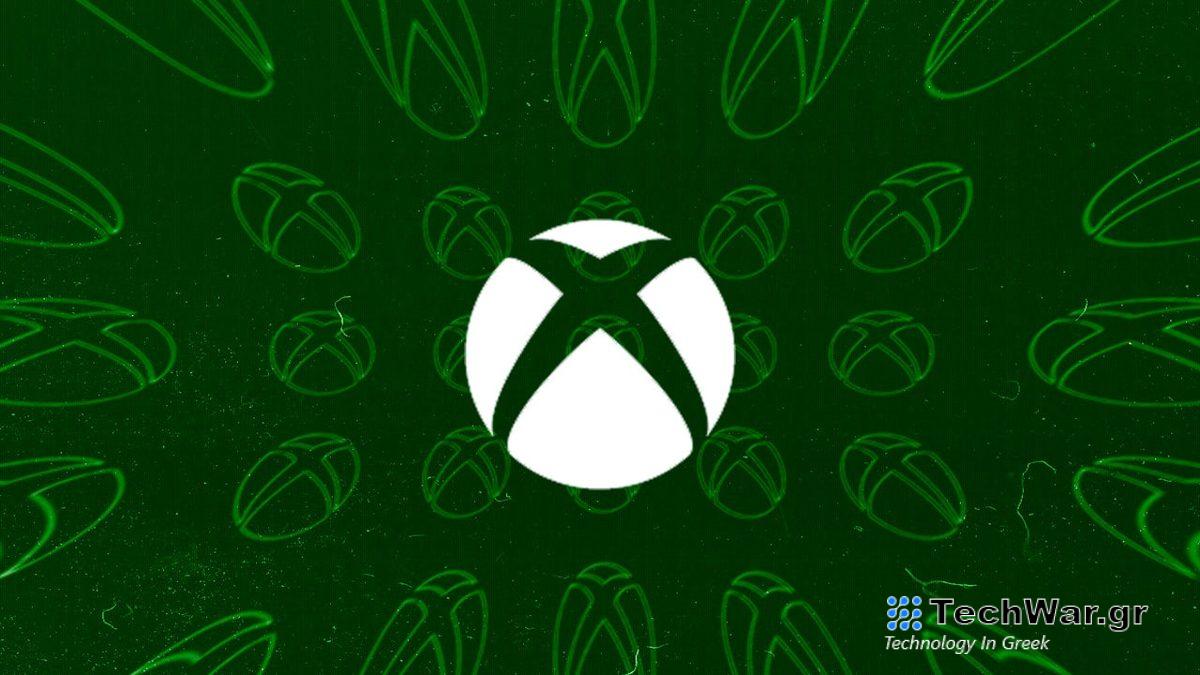 Η Microsoft επιβεβαιώνει την άφιξη 4 αποκλειστικών παιχνιδιών σε άλλες πλατφόρμες