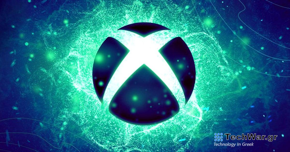 Η Microsoft κερδίζει την κρίσιμη υπόθεση FTC για την εξαγορά της Activision Blizzard