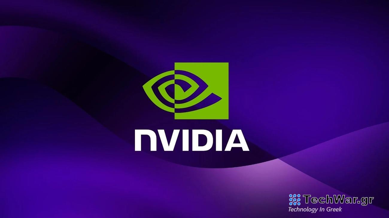 NVIDIA