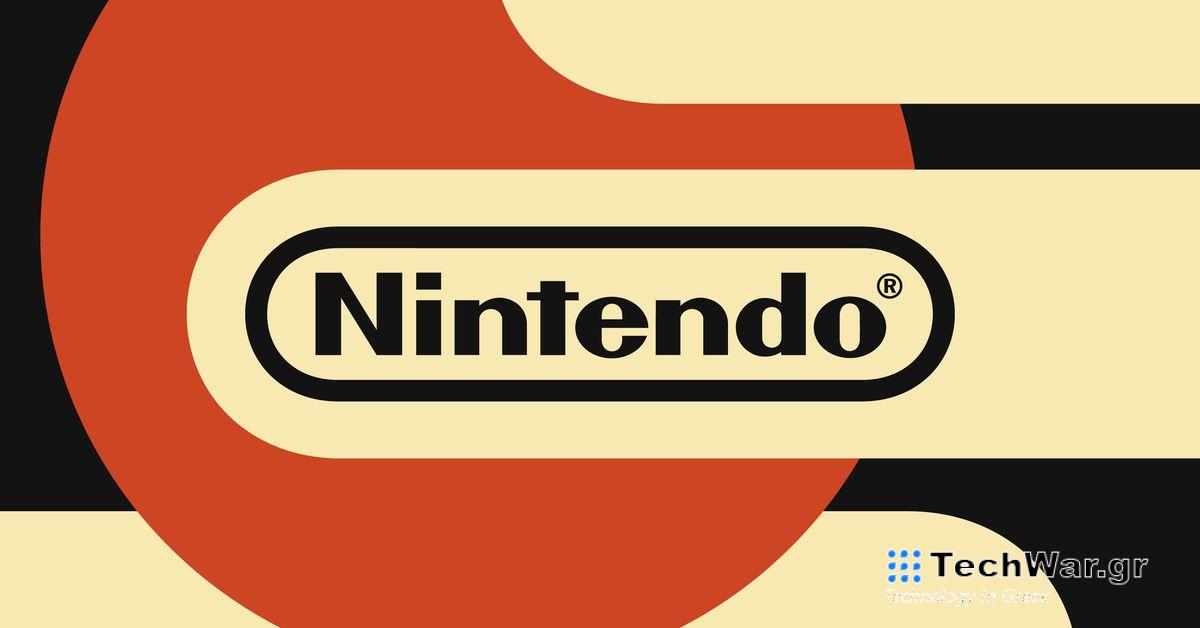 Η Nintendo μήνυσε τον εξομοιωτή του Switch Yuzu για «διευκόλυνση της πειρατείας σε κολοσσιαία κλίμακα»
