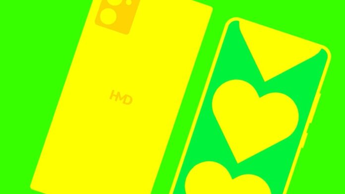 Η Nokia μόλις πέθανε...ξανά - PhoneArena Η Nokia μόλις πέθανε...ξανά - PhoneArena