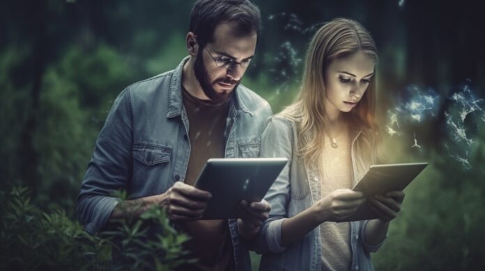 Η Panasonic Connect Αποκαλύπτει Νέες Οπτικοακουστικές Αριστουργήματα στην ISE 2024