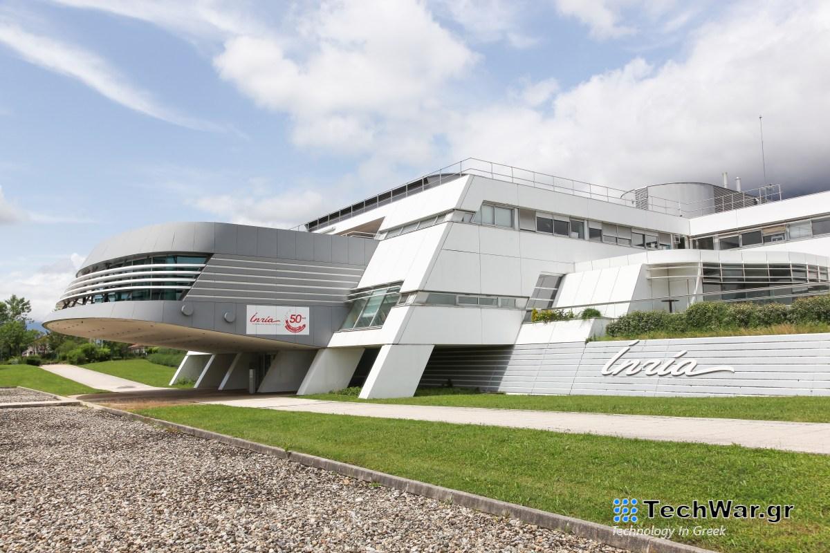 Η Probabl είναι μια νέα εταιρεία τεχνητής νοημοσύνης που χτίστηκε γύρω από τη δημοφιλή βιβλιοθήκη scikit-learn