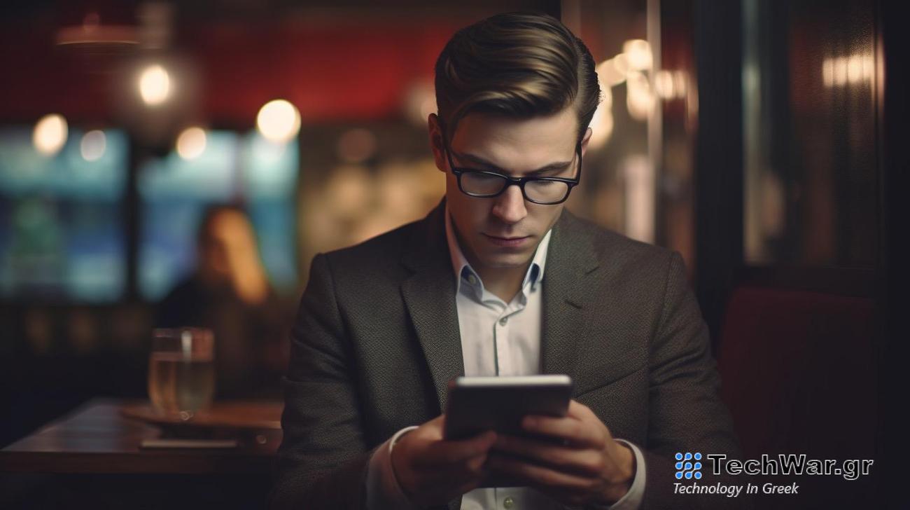 Rockstar Games Επιδειώνει την Κυκλοφορία του GTA VI για το 2025 Μετά τις Διαρροές και την Προσμονή