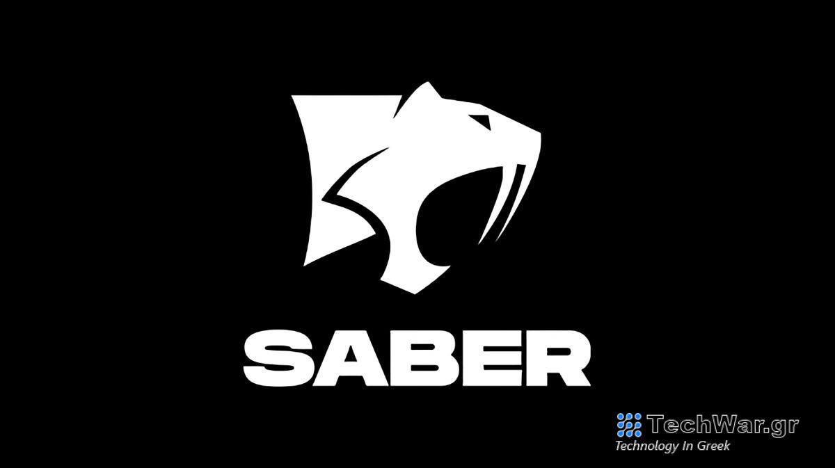 Η Sabre Interactive μπορεί να ξεφύγει από τη θανατική αγκαλιά του Embracer και να γίνει ιδιωτική εταιρεία
