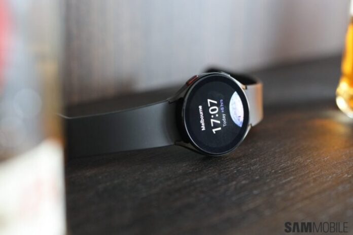 Η Samsung ενδέχεται να επανακυκλοφορήσει το Galaxy Watch 4 και το Tab S6 Lite το 2024
