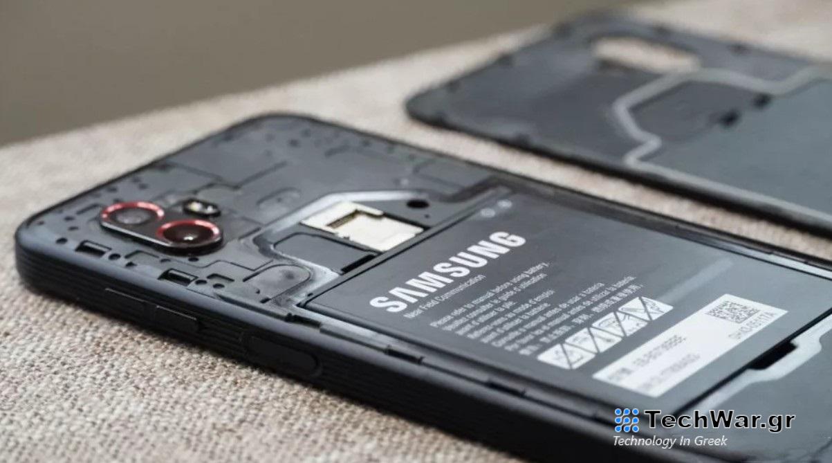 samsung-removable-battery-Smartphonegreece_072135~2