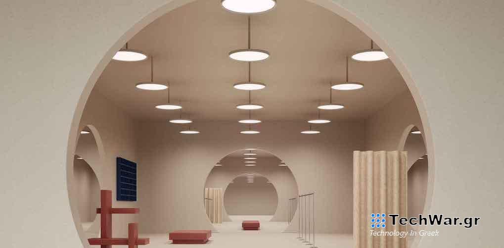 Η SingularLogic ολοκλήρωσε το έργο ελληνικοποίησης SAP για την Tarkett Ελλάδας