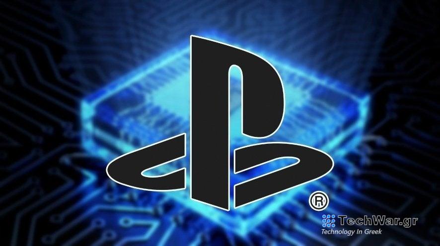 Το PlayStation 5 Pro παρουσιάστηκε ήδη σε third party developers
