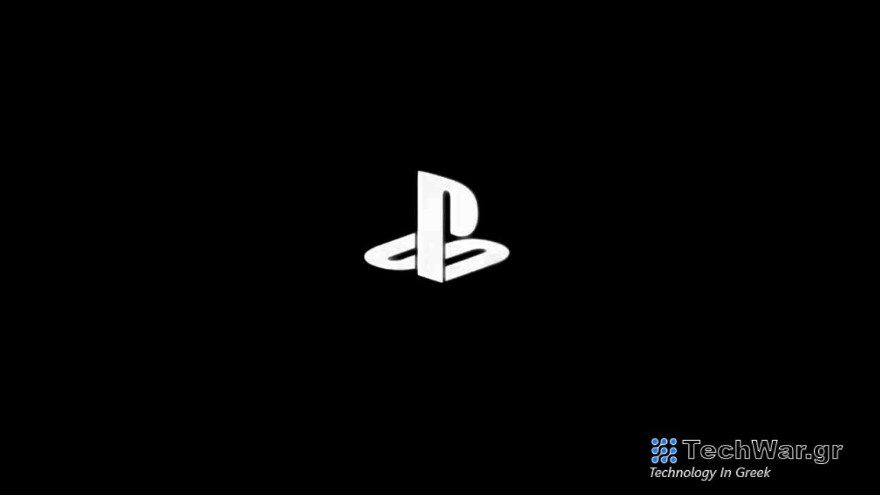 Η Sony χάνει 10 δισεκατομμύρια δολάρια σε αξία αγοράς λόγω της μείωσης των προβλέψεων πωλήσεων του PS5
