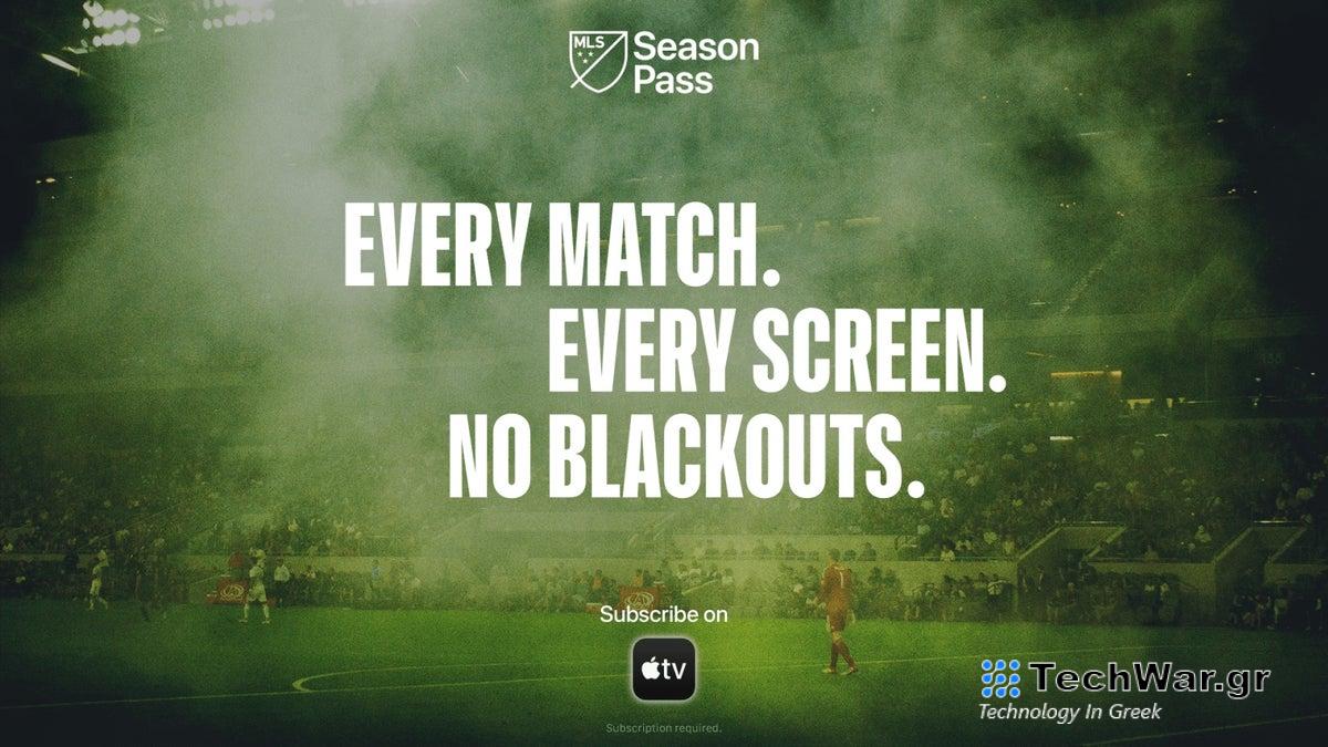 Η T-Mobile δεν φέρνει πίσω ένα από τα καλύτερα αθλητικά παιχνίδια ροής του περασμένου έτους