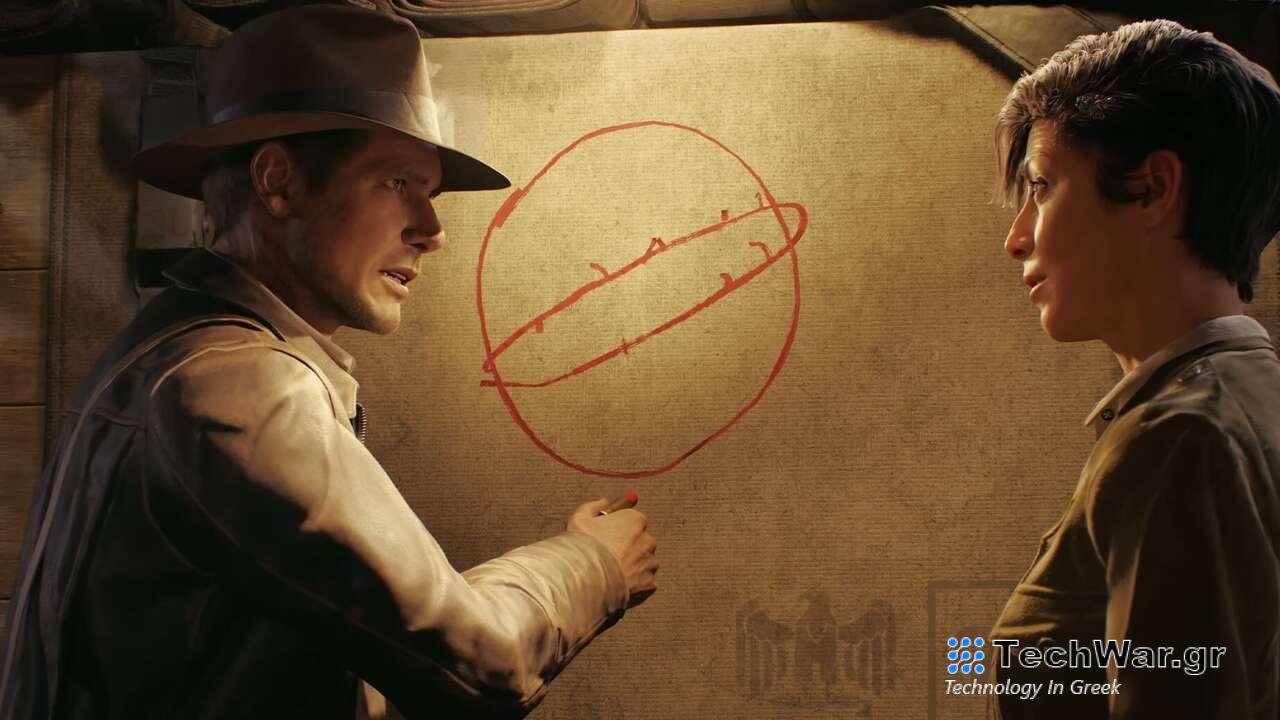 Η Ubisoft λέει ότι τα παιχνίδια Xbox που κυκλοφορούν σε πολλές πλατφόρμες δεν θα έχουν τεράστιο αντίκτυπο
