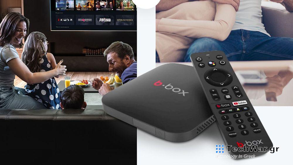 H United Group ολοκλήρωσε την εξαγορά της Bulsatcom — InfoCom