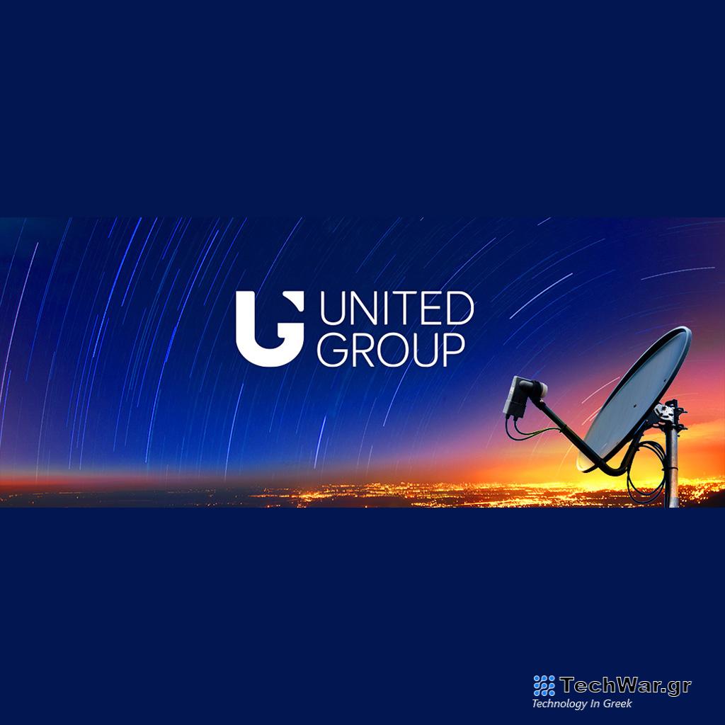 H United Group ολοκλήρωσε την εξαγορά της Bulsatcom - Digitaltvinfo.gr