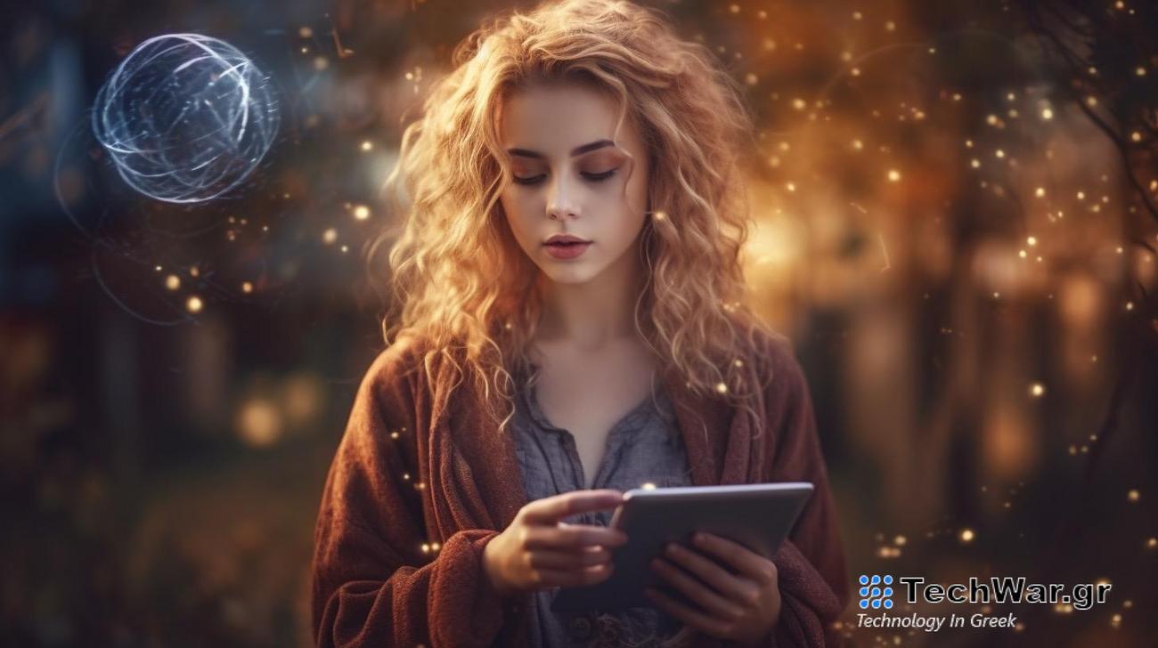 Η Ηλιακή Ενέργεια προς Προσκύνημα