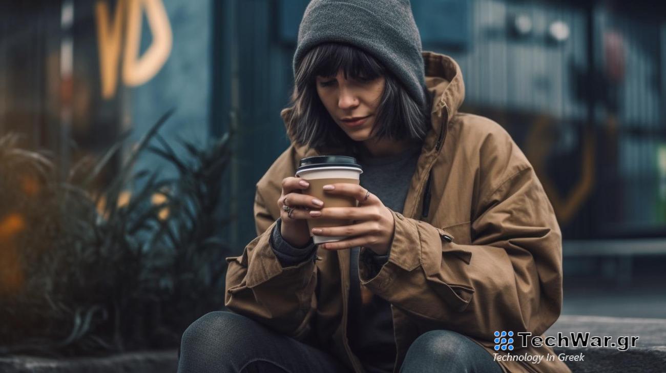 Η Δυναμική των Γυαλιών Ηλιακής Έκλειψης πέρα από τις Έκλειψεις