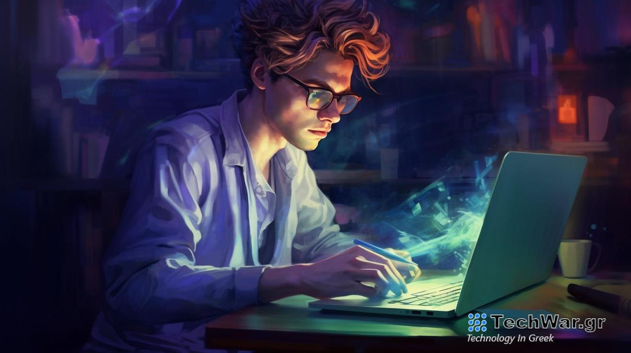 Η Δυναμική των Σύγχρονων Τουρκικών Ντρόνων Προκαλεί Ενδιαφέρον στο Πεντάγωνο μέσα στο Πλαίσιο του NATO