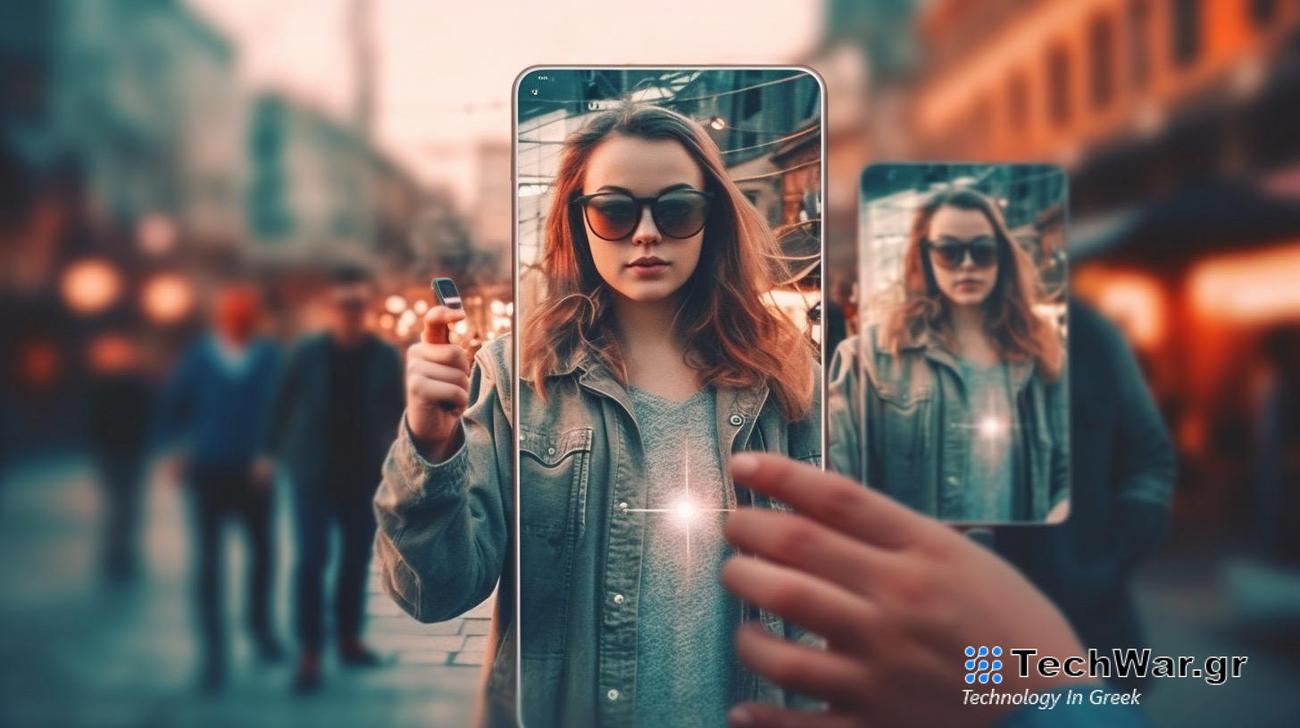 Η PlayStation Portal απελευθερώνει νέα πεδία παιχνιδιού