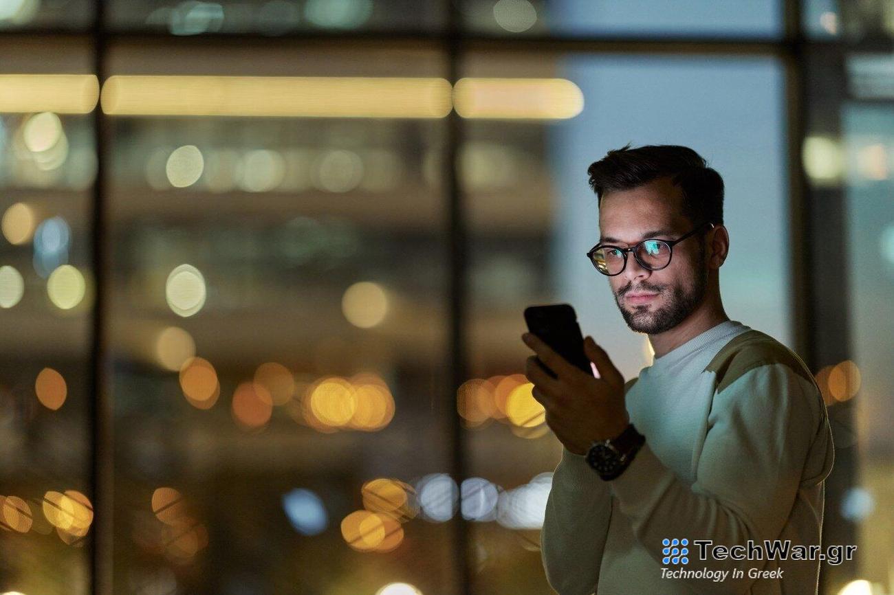 Δεκτά έκανε τα αιτήματα εξαίρεσης του iMessage και του Edge από τις πρόνοιες του DMA η Ευρωπαϊκή Επιτροπή