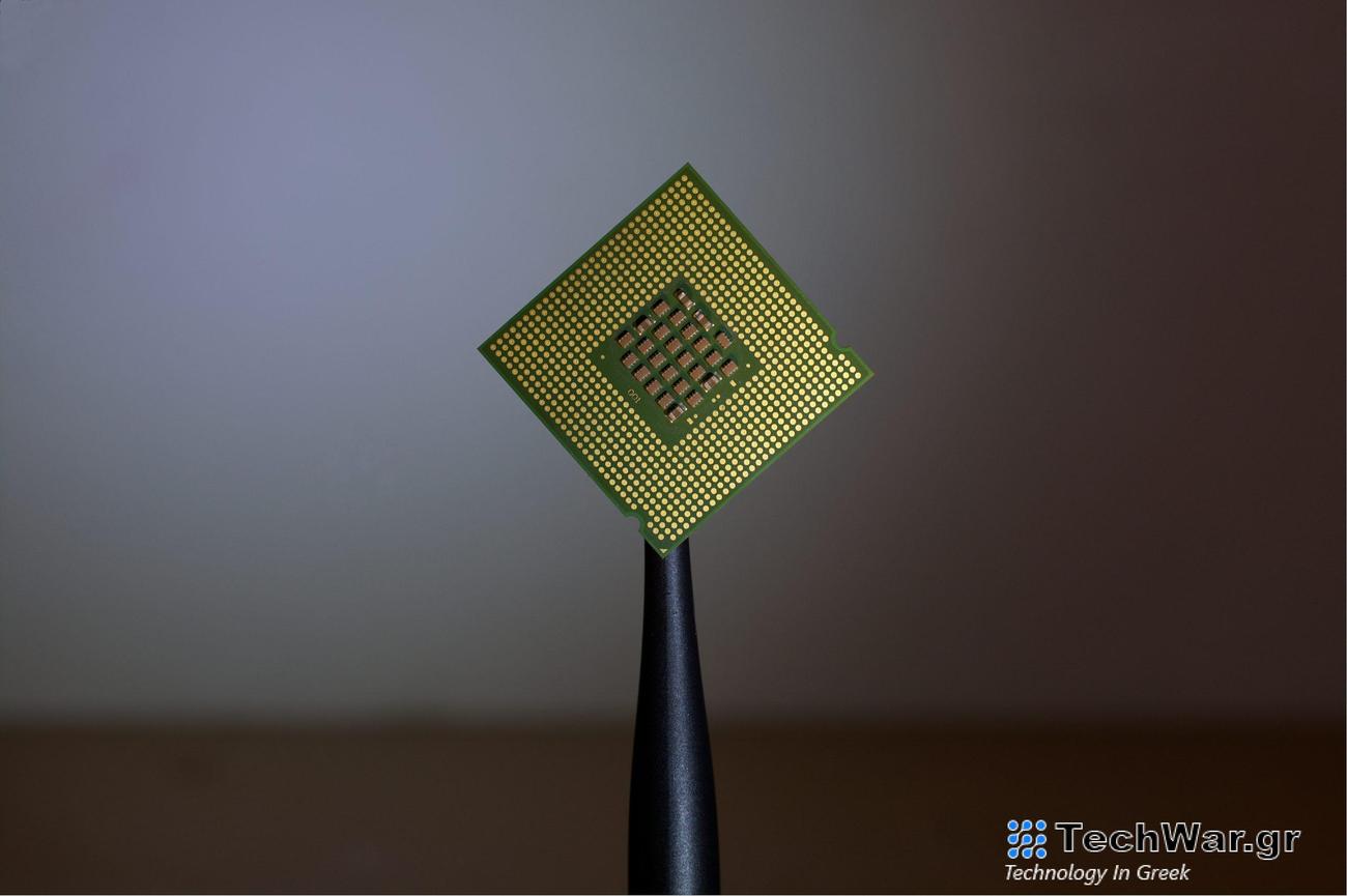 Τεχνητή νοημοσύνη: H Ιαπωνία επιστρατεύει βετεράνους από Apple και Tesla στη μάχη για τα chip