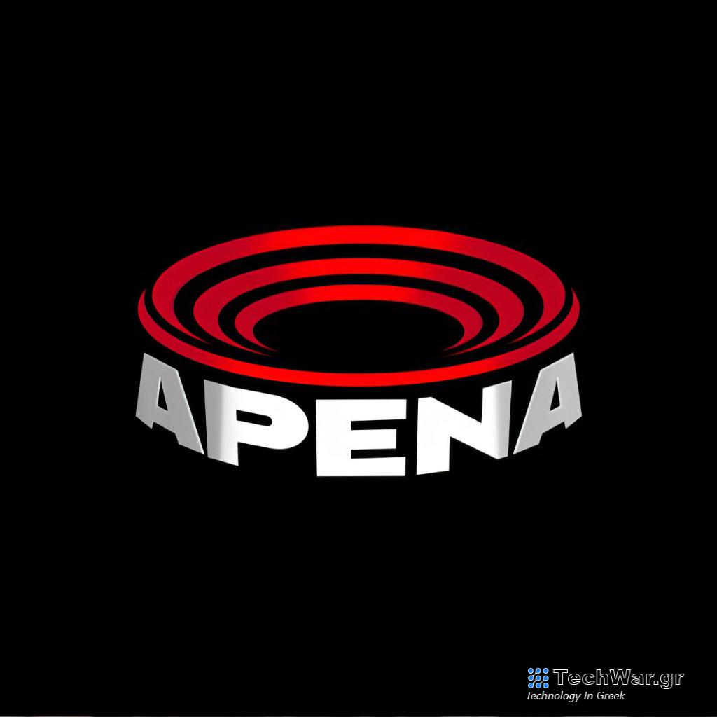 «ΑΡΕΝΑ» ΜΕ ΤΗΝ ΜΑΡΙΑ ΑΝΑΣΤΑΣΟΠΟΥΛΟΥ - Digitaltvinfo.gr