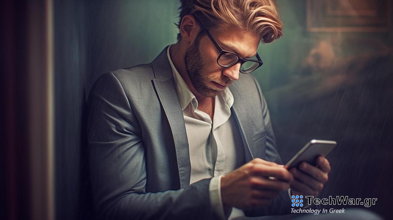 Η Συγκλονιστική Κριτική του Pixel 7 Pro στην Vodafone