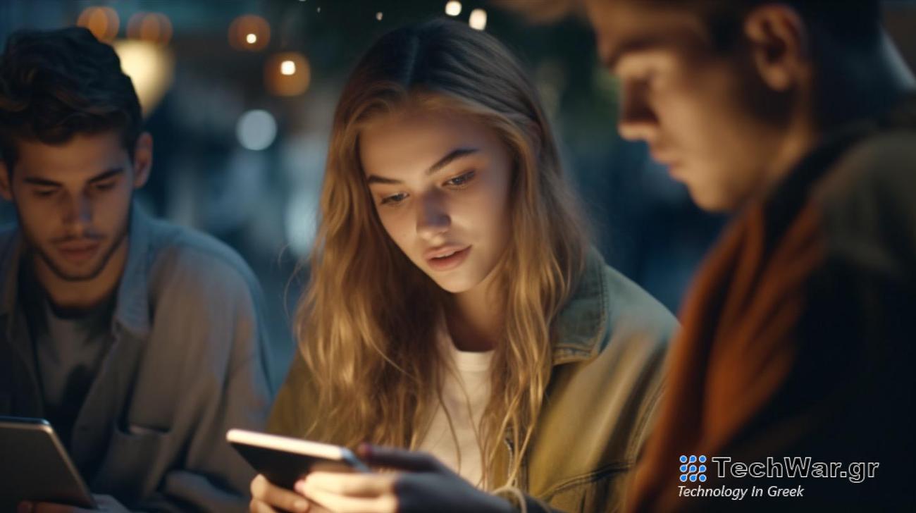Η προσομοίωση φτάνει στις κονσόλες