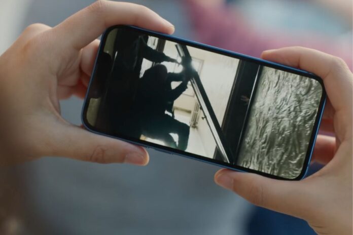 Η αγορά της ΕΕ αντιπροσωπεύει περίπου το 7% των παγκόσμιων εσόδων της Apple από το App Store
