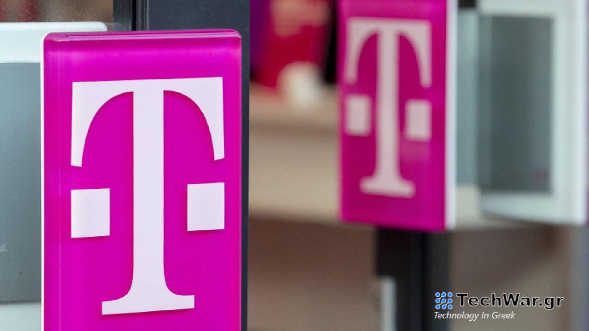 Η αγωγή εξηγεί πώς η T-Mobile εκθέτει δεδομένα πελατών σε χάκερ