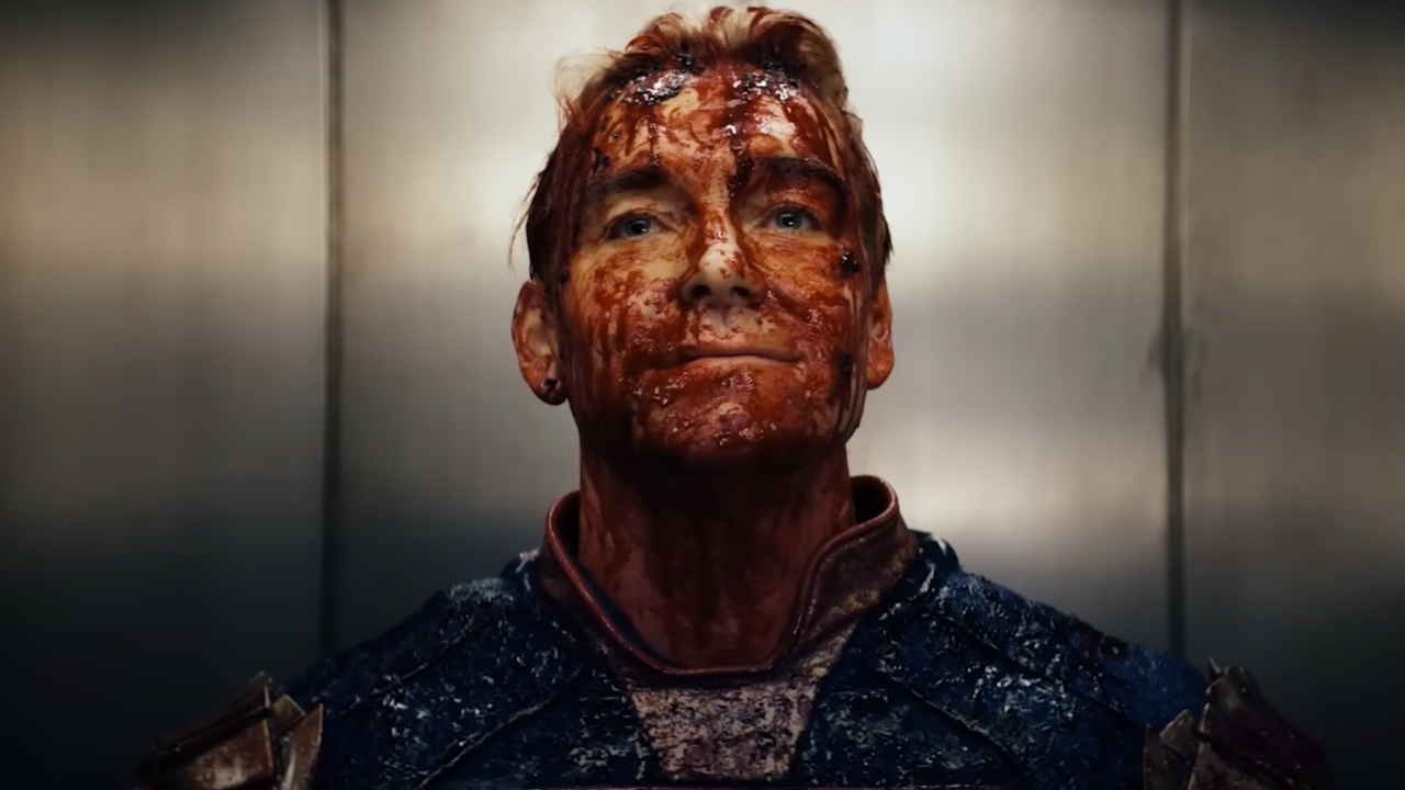 Η αγωγή του Prime Video ισχυρίζεται ότι η Amazon εξαπάτησε συνδρομητές με νέο διαφημιστικό σχέδιο
