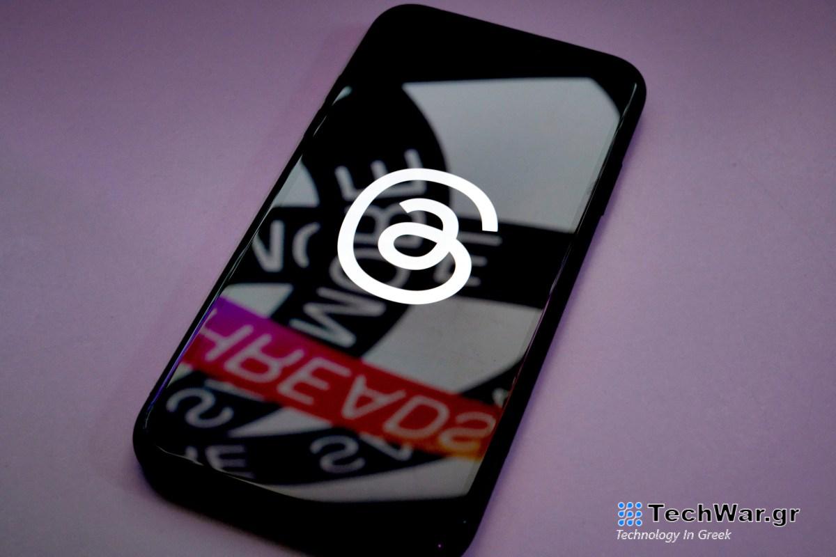 Το Instagram και το Threads δεν θα προτείνουν πλέον «προληπτικά» πολιτικό περιεχόμενο
