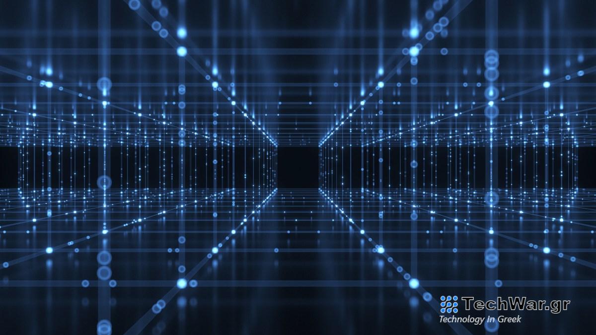 Η πλατφόρμα δεδομένων χωρίς διακομιστές της Upstash φτάνει το ARR του 1 εκατομμυρίου $ μόλις δύο χρόνια μετά τη χρηματοδότηση εκκίνησης
